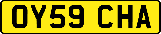 OY59CHA