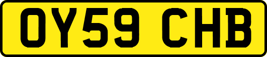 OY59CHB