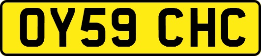 OY59CHC