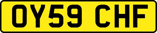 OY59CHF