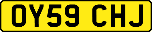 OY59CHJ