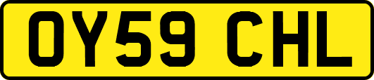 OY59CHL