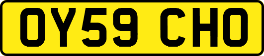 OY59CHO