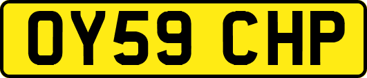 OY59CHP