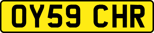 OY59CHR