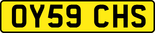 OY59CHS