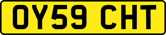 OY59CHT