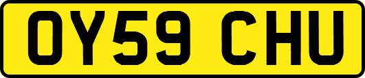 OY59CHU