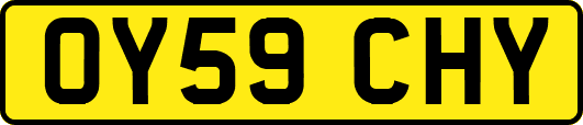 OY59CHY