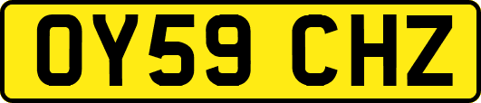 OY59CHZ