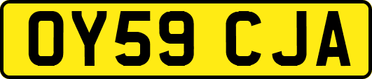 OY59CJA