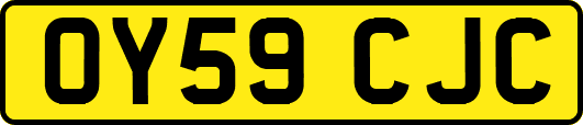 OY59CJC