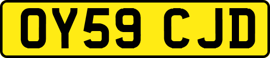 OY59CJD