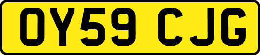 OY59CJG