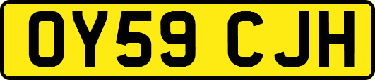 OY59CJH