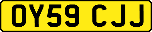 OY59CJJ