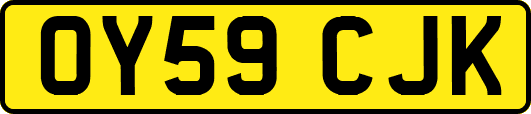 OY59CJK