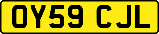 OY59CJL