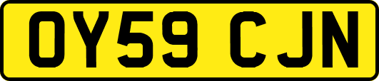 OY59CJN