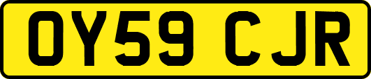 OY59CJR