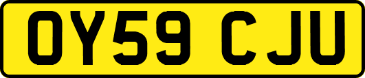 OY59CJU