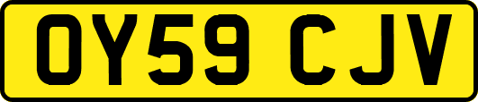 OY59CJV