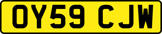OY59CJW