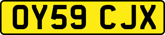OY59CJX