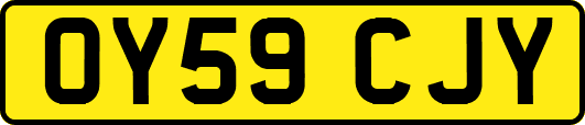 OY59CJY
