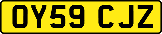 OY59CJZ