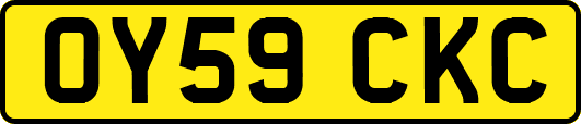 OY59CKC