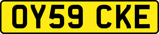 OY59CKE