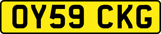 OY59CKG