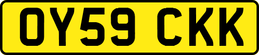 OY59CKK