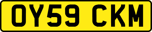 OY59CKM