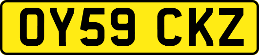 OY59CKZ