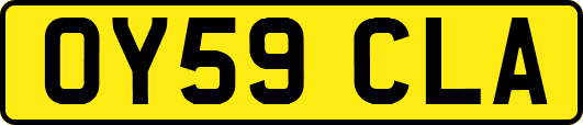 OY59CLA