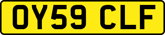 OY59CLF