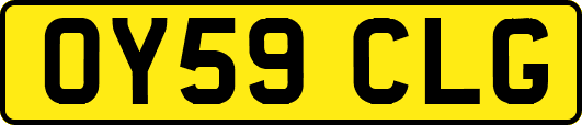 OY59CLG