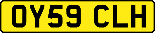 OY59CLH