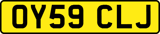 OY59CLJ