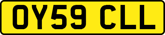 OY59CLL