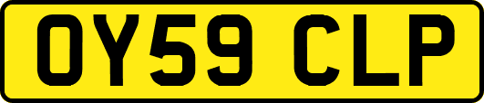 OY59CLP