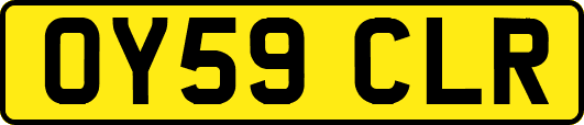 OY59CLR
