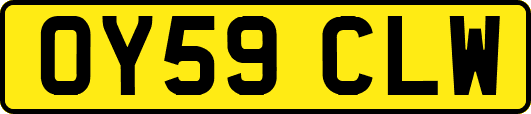 OY59CLW