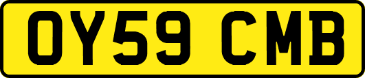 OY59CMB