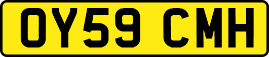 OY59CMH