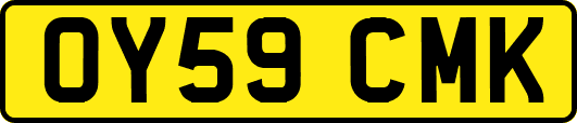 OY59CMK