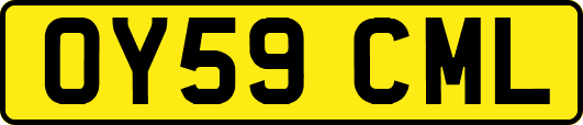 OY59CML