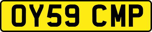 OY59CMP